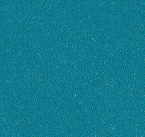 Ковровая плитка Westbond Ibond синяя гамма 9581 фото 1 | FLOORDEALER