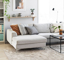 Silkkitie 39 Beige фото 3 | FLOORDEALER