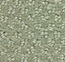Ковролин Balsan Aquarelle Aquarelle 210 фото 1 | FLOORDEALER