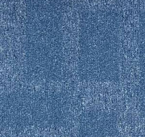 Ковровая плитка Metropolitan Grafiс - Block 160 фото 1 | FLOORDEALER