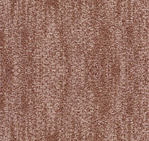 Ковролин Sintelon Port 11344 фото 1 | FLOORDEALER