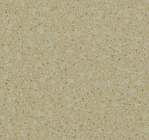 Линолеум Lino Fatra Vario 2013-5 фото 1 | FLOORDEALER