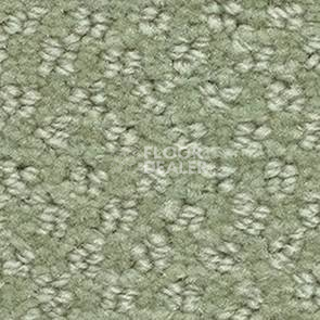 Ковролин Balsan Aquarelle Aquarelle 210 фото 1 | FLOORDEALER
