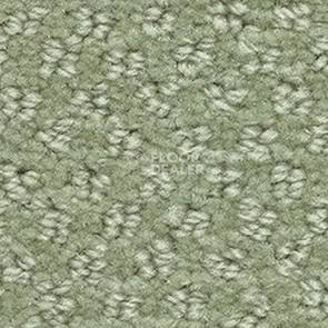 Ковролин Balsan Aquarelle Aquarelle 210 фото 1 | FLOORDEALER
