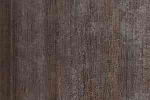 Кварцвиниловые полы Forbo Allura Premium 62339 фото  | FLOORDEALER