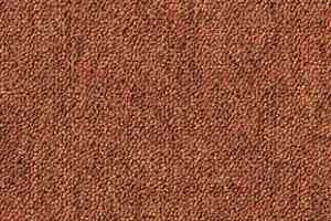 Ковровая плитка Desso Stratos 5102 фото  | FLOORDEALER