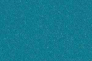 Ковровая плитка Westbond Ibond синяя гамма 9581 фото  | FLOORDEALER