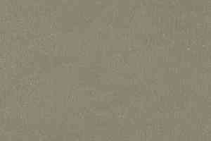 Линолеум Forbo Marmoleum Solid Walton 3355-335535 rosemary green фото  | FLOORDEALER