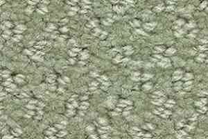 Ковролин Balsan Aquarelle Aquarelle 210 фото  | FLOORDEALER