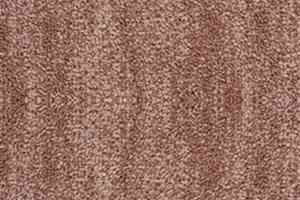 Ковролин Sintelon Port 11344 фото  | FLOORDEALER