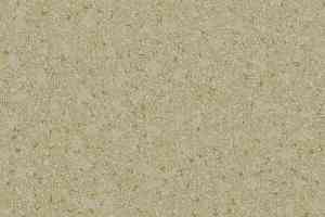 Линолеум Lino Fatra Vario 2013-5 фото  | FLOORDEALER