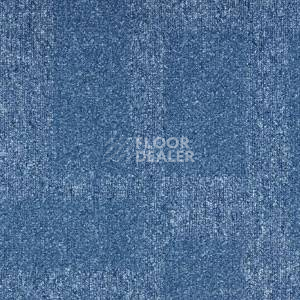 Ковровая плитка Metropolitan Grafiс - Block 160 фото 1 | FLOORDEALER