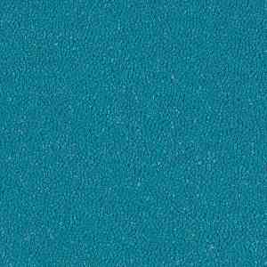 Ковровая плитка Westbond Ibond синяя гамма 9581 фото ##numphoto## | FLOORDEALER