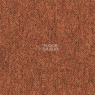 Ковровая плитка Desso Stratos 5102 фото 1 | FLOORDEALER