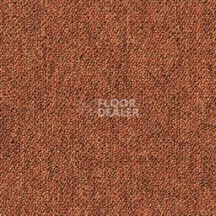 Ковровая плитка Desso Stratos 5102 фото 1 | FLOORDEALER