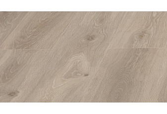 Ламинат Kronopol Platinium Linea d3509 Дуб Лион фото 1 | FLOORDEALER