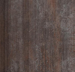 Кварцвиниловые полы Forbo Allura Premium 62339 фото 1 | FLOORDEALER