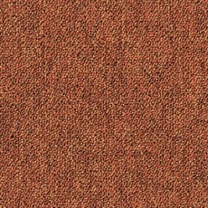 Ковровая плитка Desso Stratos 5102 фото 1 | FLOORDEALER