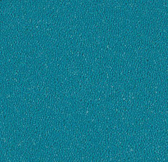 Ковровая плитка Westbond Ibond синяя гамма 9581 фото 1 | FLOORDEALER