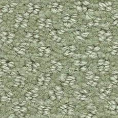 Ковролин Balsan Aquarelle Aquarelle 210 фото 1 | FLOORDEALER