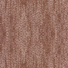 Ковролин Sintelon Port 11344 фото 1 | FLOORDEALER