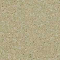 Линолеум Lino Fatra Vario 2013-5 фото 1 | FLOORDEALER