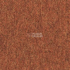 Ковровая плитка Desso Stratos 5102 фото 1 | FLOORDEALER