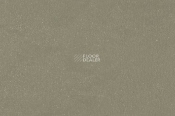 Линолеум Forbo Marmoleum Solid Walton 3355-335535 rosemary green фото 1 | FLOORDEALER