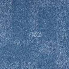 Ковровая плитка Metropolitan Grafiс - Block 160 фото 1 | FLOORDEALER