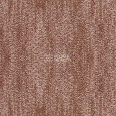 Ковролин Sintelon Port 11344 фото 1 | FLOORDEALER