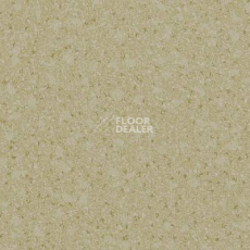 Линолеум Lino Fatra Vario 2013-5 фото 1 | FLOORDEALER