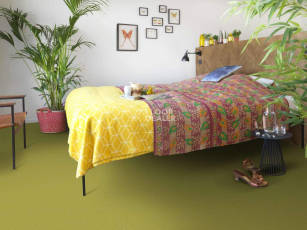 Ideal Fancy 235 фото 2 | FLOORDEALER