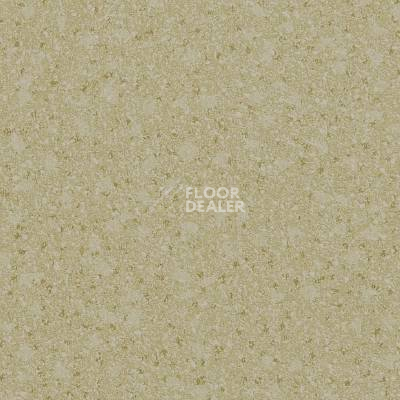 Линолеум Lino Fatra Vario 2013-5 фото 1 | FLOORDEALER