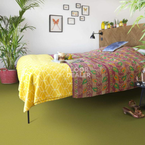 Ideal Fancy 235 фото 2 | FLOORDEALER