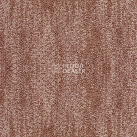 Ковролин Sintelon Port 11344 фото 1 | FLOORDEALER