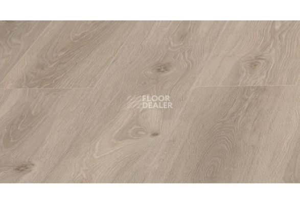 Ламинат Kronopol Platinium Linea d3509 Дуб Лион фото 1 | FLOORDEALER