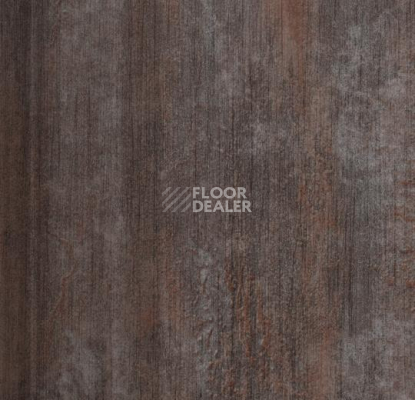 Кварцвиниловые полы Forbo Allura Premium 62339 фото 1 | FLOORDEALER