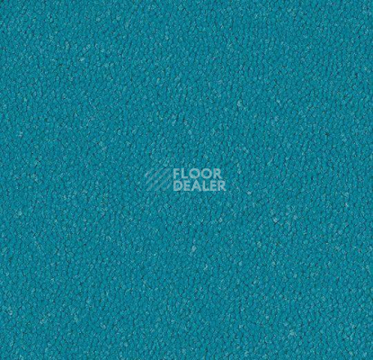 Ковровая плитка Westbond Ibond синяя гамма 9581 фото 1 | FLOORDEALER