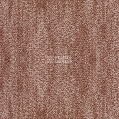 Ковролин Sintelon Port 11344 фото 1 | FLOORDEALER