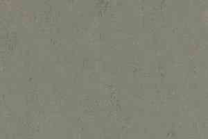 Линолеум Forbo Marmoleum Decibel on Order 375535 glacier фото  | FLOORDEALER