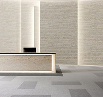 IVC Animate 969 фото 2 | FLOORDEALER