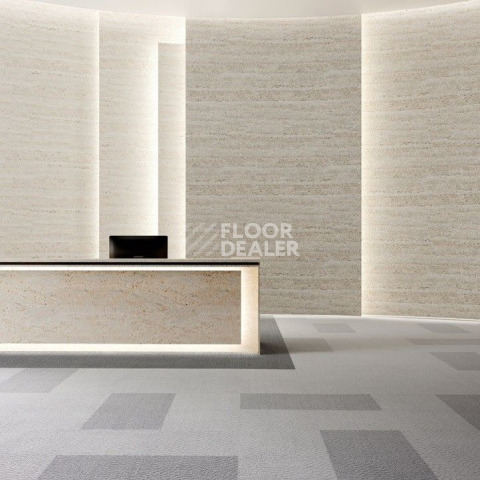 IVC Animate 969 фото 2 | FLOORDEALER
