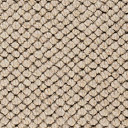 Ковролин Best Wool Pure Venus 119  | FLOORDEALER