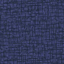 Ковролин Flotex Senya 234015  | FLOORDEALER