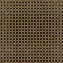 Ковролин Flotex Dakota 345074  | FLOORDEALER