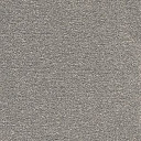 Ковролин AW Brilliant 94  | FLOORDEALER