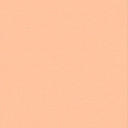 Линолеум Настенное покрытие Tarkett Wallgard Rolls Orange  | FLOORDEALER