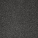 Ковролин AW Masquerade Varuna 97  | FLOORDEALER