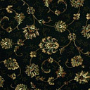 Ковролин Balta Super Wiltax 1882 Ebony 90  | FLOORDEALER