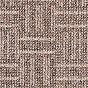 Ковролин Balta Rio Design Rio Design 0860  | FLOORDEALER